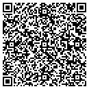 QR code with Bulkley Photography contacts