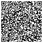 QR code with Palms 2100 Condominium Assn contacts