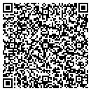 QR code with Cairde Photography contacts