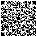 QR code with Pier 41 Condo Assn contacts