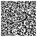 QR code with Vitality Therapy Inc contacts