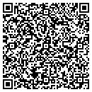 QR code with Douglas B Ostien contacts