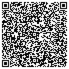 QR code with Pilot House Condominium Assn contacts
