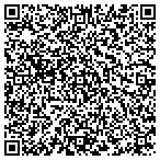 QR code with West Kendall Rehabilitation Center Inc contacts