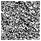 QR code with Concrete Block Dispatch contacts