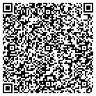 QR code with Jeff Howard Enterprises contacts