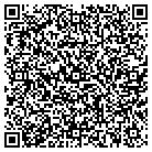 QR code with Concrete Cutting & Breaking contacts