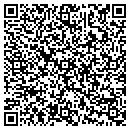 QR code with Jen's Private Tutoring contacts