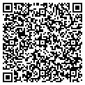 QR code with Jermakyan & Assoc contacts
