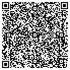 QR code with Bethesda Lutheran Homes & Service contacts