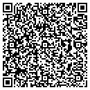 QR code with Ez Write LLC contacts