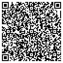 QR code with Regency Tower contacts