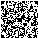 QR code with Excellence Wellness Rehab Center contacts