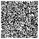 QR code with Finished Touch Exteriors contacts