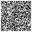 QR code with Another Pool Store contacts