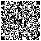 QR code with Cornerstone Construction Service contacts