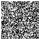 QR code with Fit Therapy LLC contacts