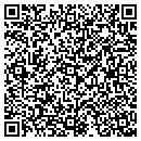 QR code with Cross Enterprises contacts