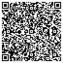 QR code with Frank & Adeline Arnold contacts