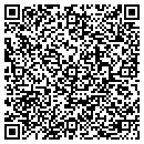 QR code with Dalrymple Paving & Concrete contacts
