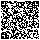 QR code with Fred Mccluskey contacts
