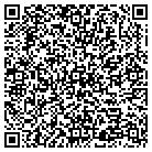 QR code with Royal Oaks Apartments Inc contacts