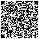 QR code with David Nevilles Concrete contacts