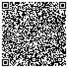 QR code with Johns Creek Emission contacts