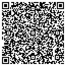 QR code with Gary G Bobendrier contacts