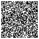 QR code with Class Act Photos contacts