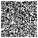 QR code with Gary L & Alyce Hanson contacts