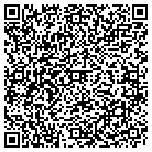 QR code with Jones Lang LA Salle contacts