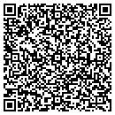 QR code with Gary Michael Hjelmstad contacts