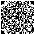 QR code with Gary S Berry contacts