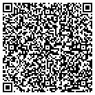 QR code with Jonette Product Enterprises Ltd contacts