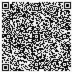 QR code with Dean Construction Group, Inc contacts