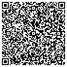 QR code with Genesis Rehab Medical Center contacts
