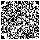 QR code with Southpoint Condominium Assn contacts