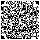 QR code with Click 2 Shoot Photography contacts