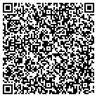 QR code with Decorative Concrete Complete contacts