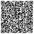 QR code with Decorative Concrete Complete contacts