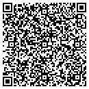 QR code with Mc Coys Sinclair contacts