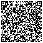 QR code with God Rehab Service Inc contacts