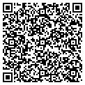 QR code with J R J Group LLC contacts