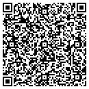 QR code with Gnarly Gear contacts
