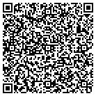 QR code with Stata 315 Condo Assn contacts