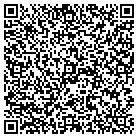 QR code with Good Mind And Body Therapy L L C contacts