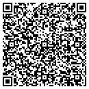 QR code with Strada 315 contacts