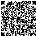 QR code with Greniur Anthony John contacts