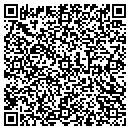 QR code with Guzman Therapy Staffing Inc contacts